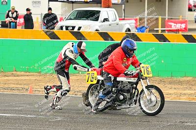 media/Apr-14-2024-Classic Track Day (Sun) [[4353457701]]/Race 4/